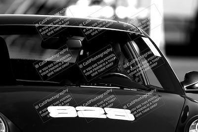 media/May-06-2023-PCA San Diego (Sat) [[abb7014659]]/Around the Pits/